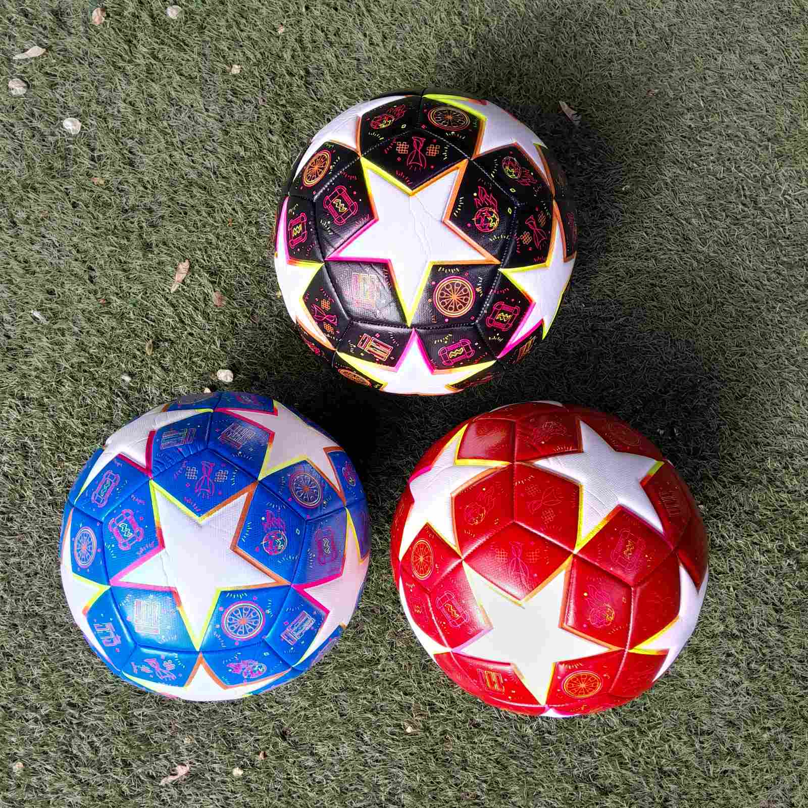 product-47736-702ce81a2aaf099d7be2c14e966752ee