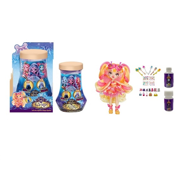 product-47737-2e187cb1bef7916f76f4b119a2448ac2