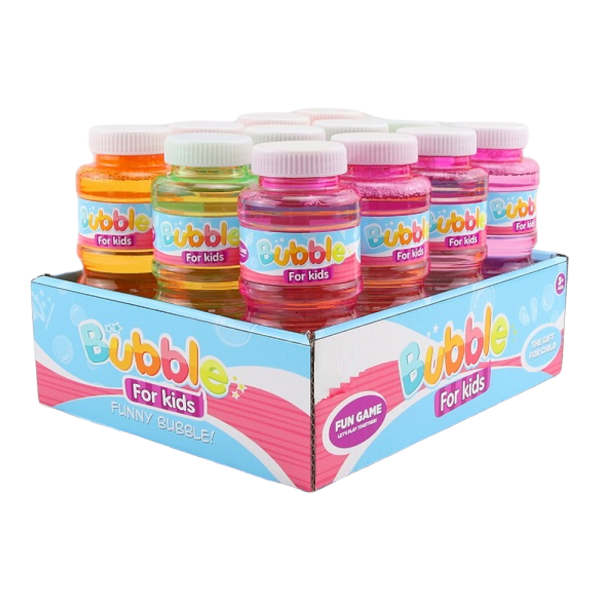 product-47738-daad8129bbf9935c270942288cd436ac