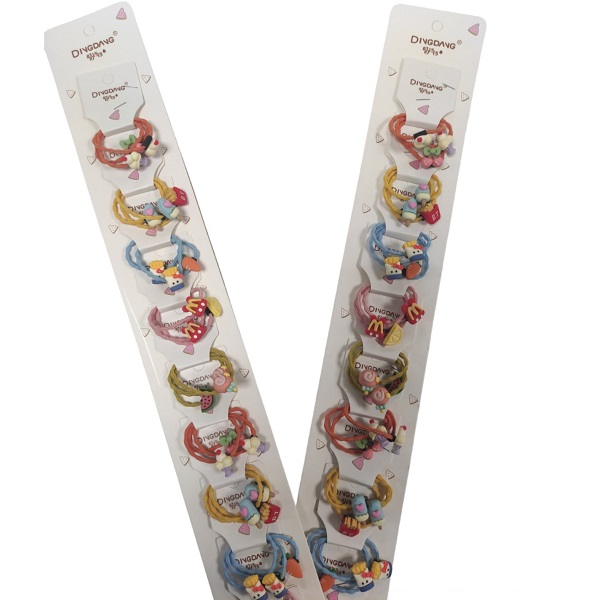 product-47739-8b9506518d43af400037970840cb6603