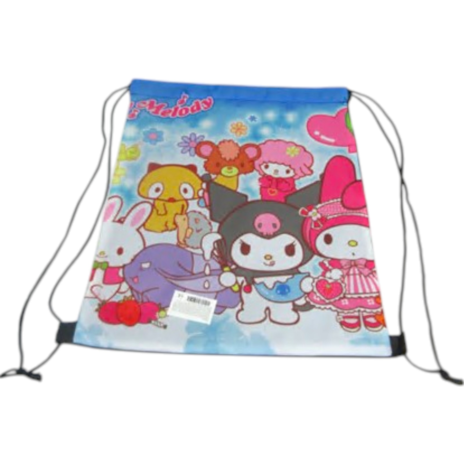 product-47742-3e702e771fde4ed3c12b1cdc1c9146dc