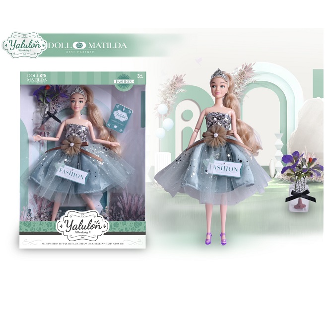 product-47745-f5ccb0022bcb0e91f4c201a74e8d8612