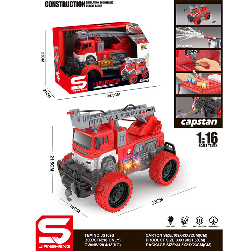 product-47747-bc02b1eb1070aec7ee624e721196e6b2