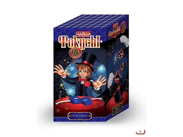 CREATOR: gd-jpeg v1.0 (using IJG JPEG v62), quality = 95