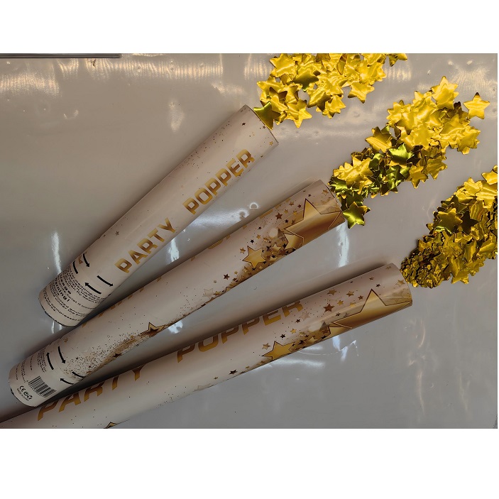 product-47752-e88e71975e85867c5aa544006e260c03