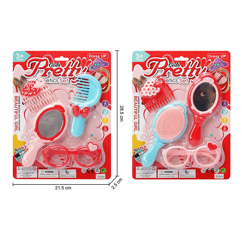 product-47756-906bc35423d942078163aee5485f26b8