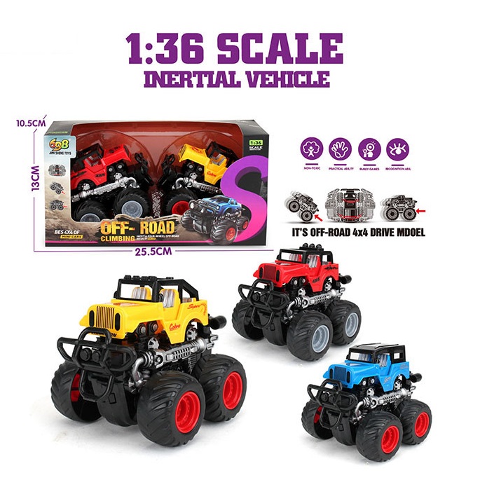 product-47757-af8f6164277ee1b0d1f99f149fe4fe49