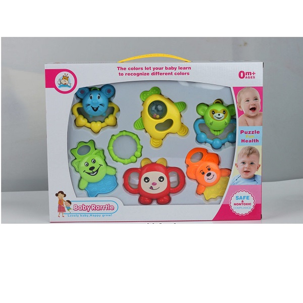 product-47759-94ca82ebe8b3a3974fe2bcf2d299969b