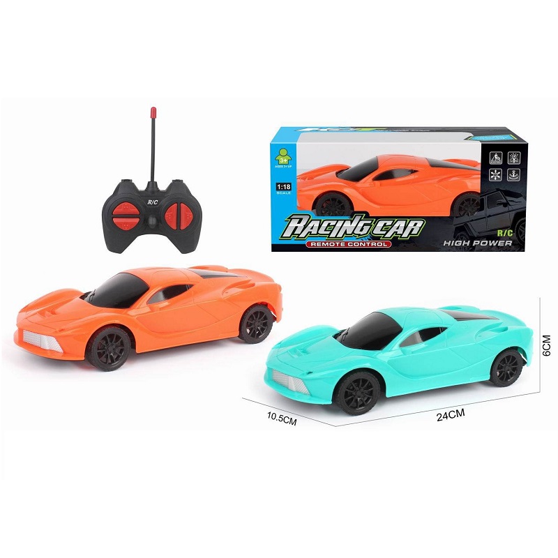 product-47760-74411a12229fdeee1464923204a0f1c2