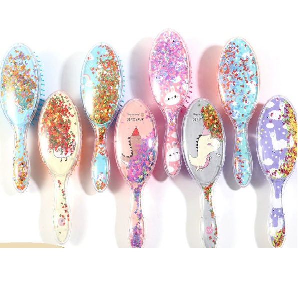 product-47761-e2961e6f43005640fed9d140efbf20a2