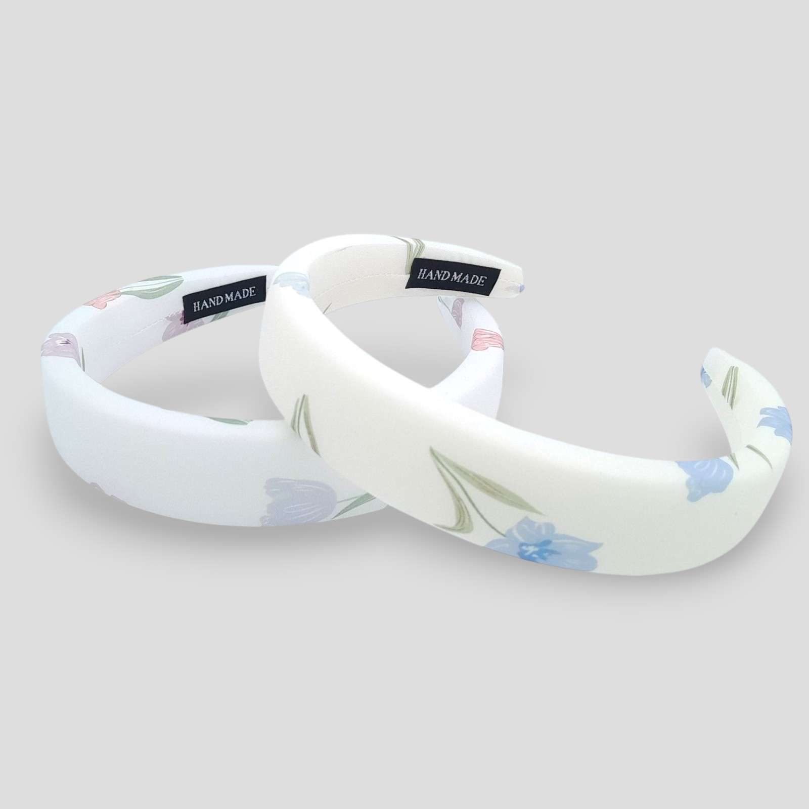 product-47764-dd0ffd6eef6ff90f6b979d252f0ea1c1