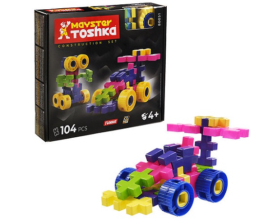 product-47765-4dd6bd4c628163148a39283423de0b4c