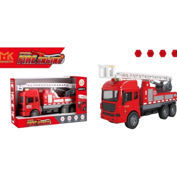 product-47769-2f132fda12638345ff0383a2006953bb