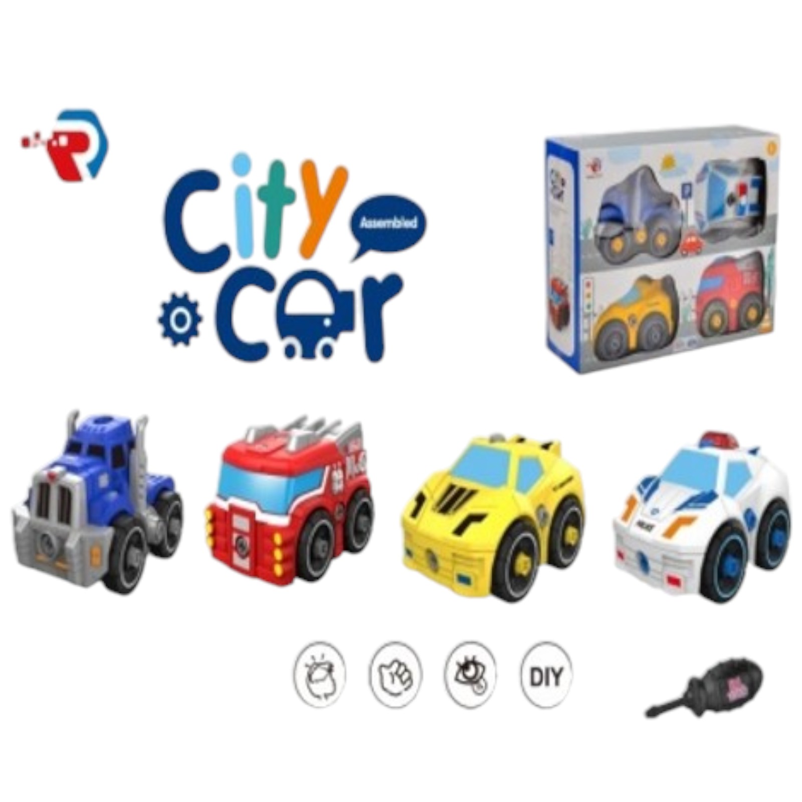 product-47770-ae175af8b8c7b5aceb53731a57105e8a