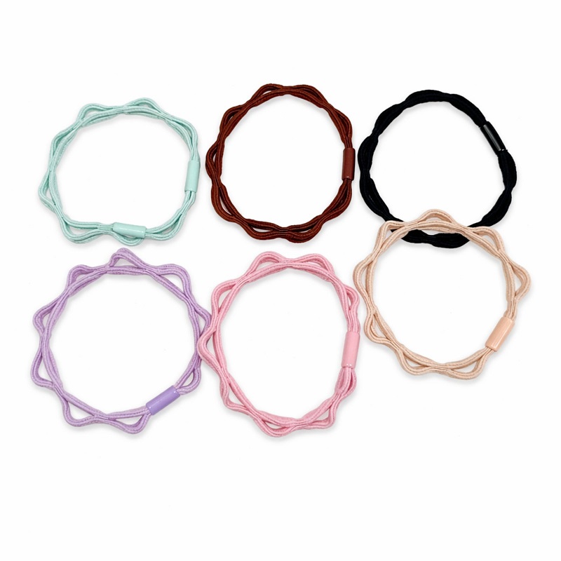 product-47771-c3fe21e6e0a5c360aa3c8dc912208f1b