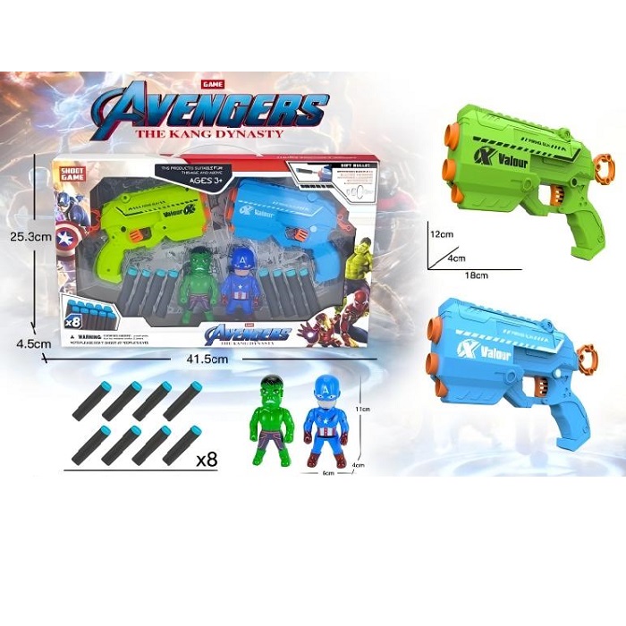 product-47774-d90969656ff13c45084d2bf8f250fbe4