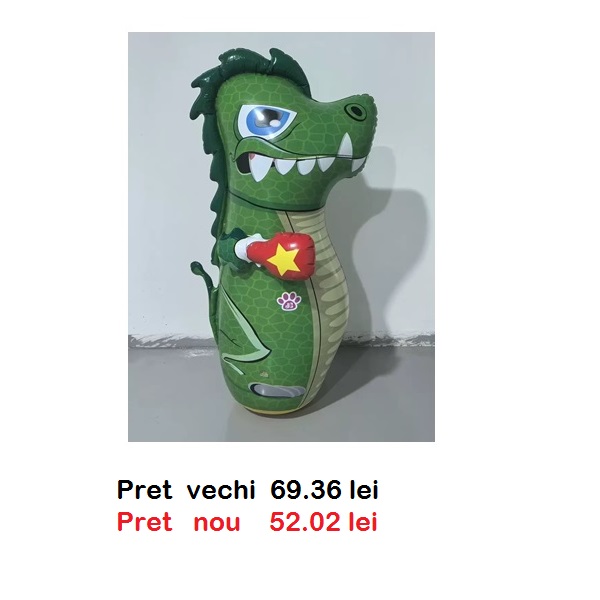 product-47777-89b9ef85ba3d7ad98076017bd26c6093