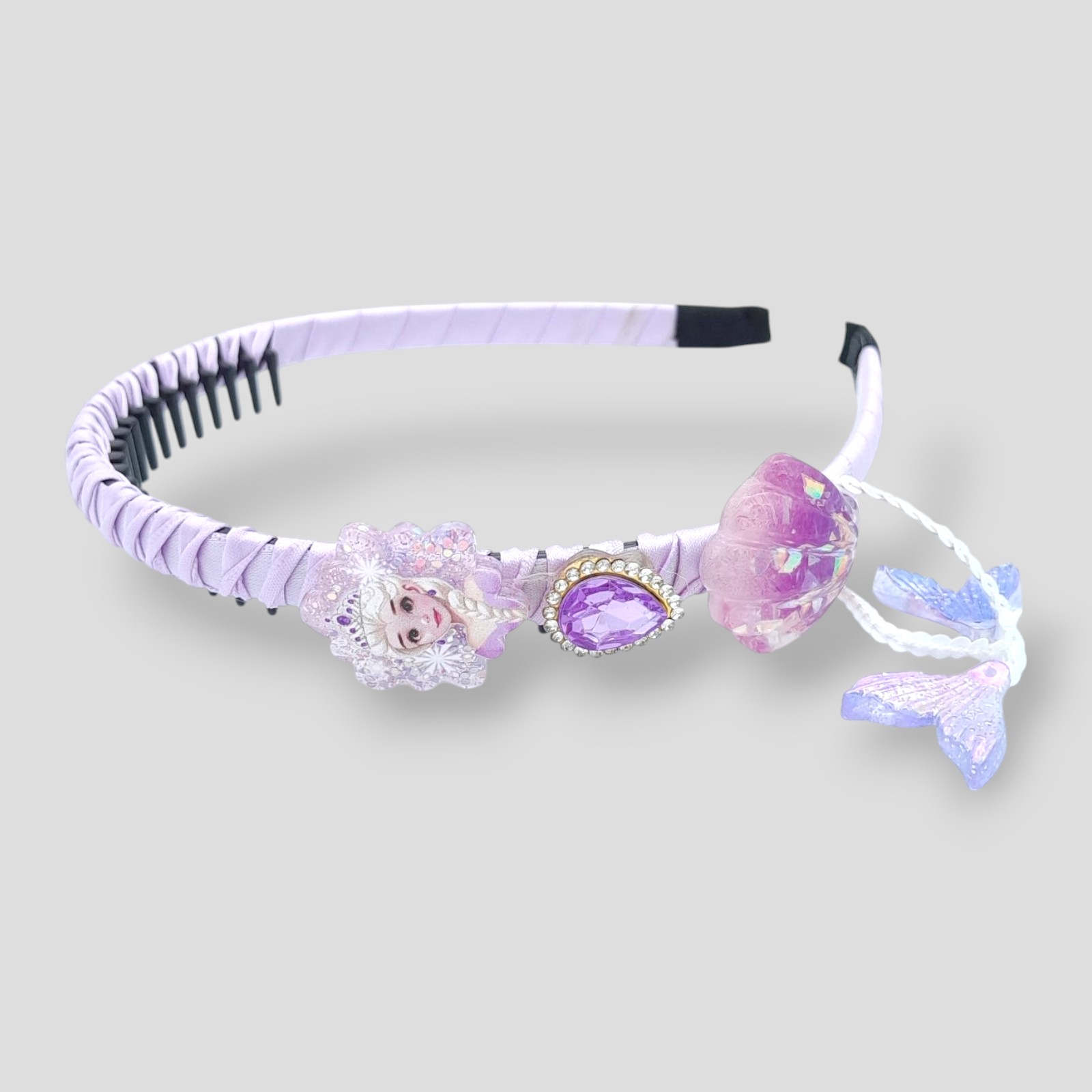 product-47778-2513853046463d3fb1f32a5343c40011