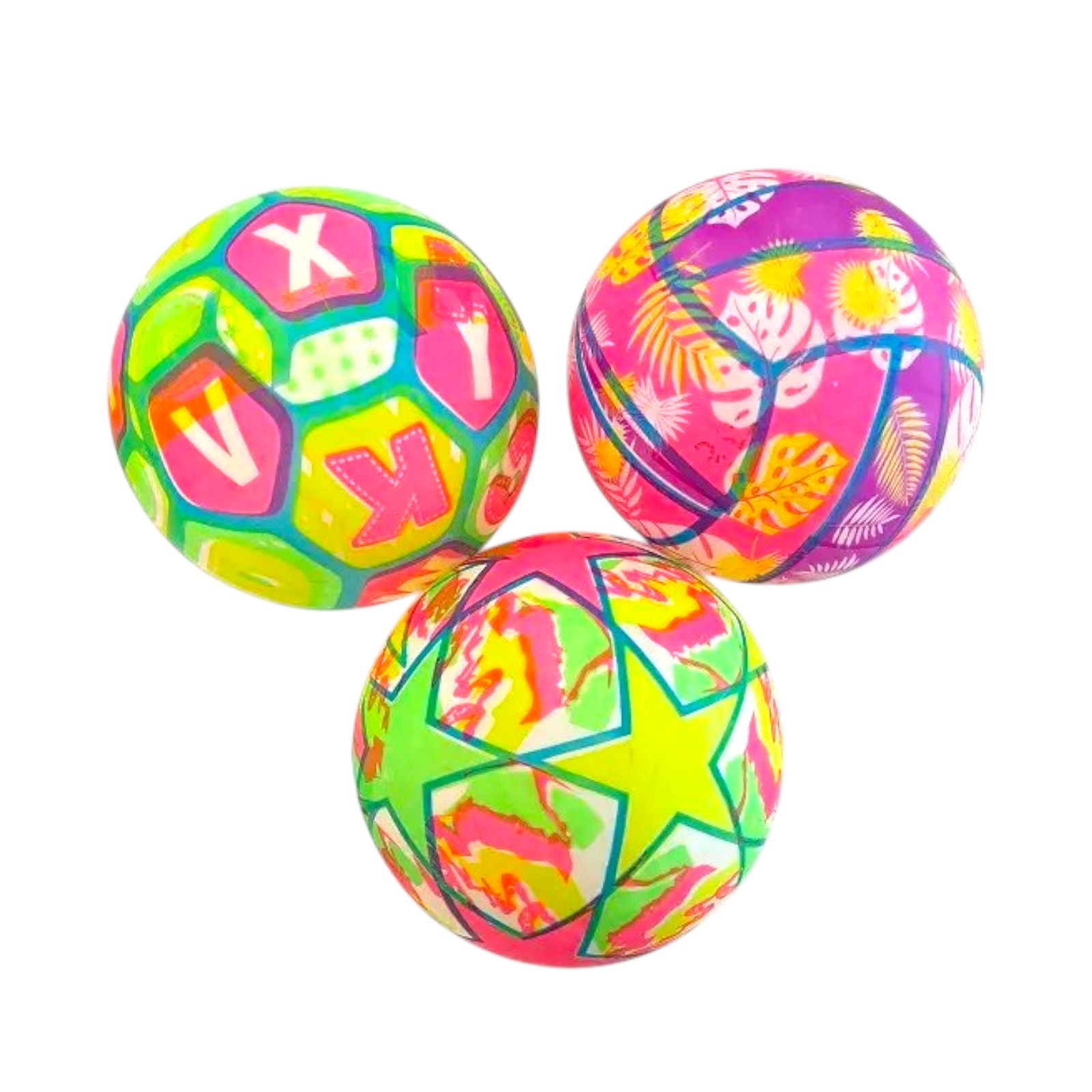 product-47779-804bf0f4ec12b41da0eeb5524d441cbf