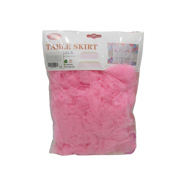 product-47781-845e573540a3b303f04cb0618ec50c07