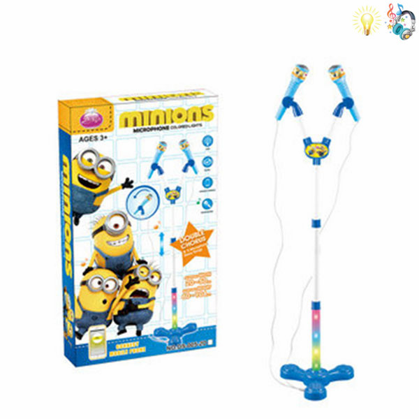 product-47783-718157ce3aac7837527c302d5a3d3c2d