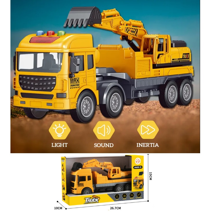 product-47784-84ce758d897daa0a39082fcac178c7b8