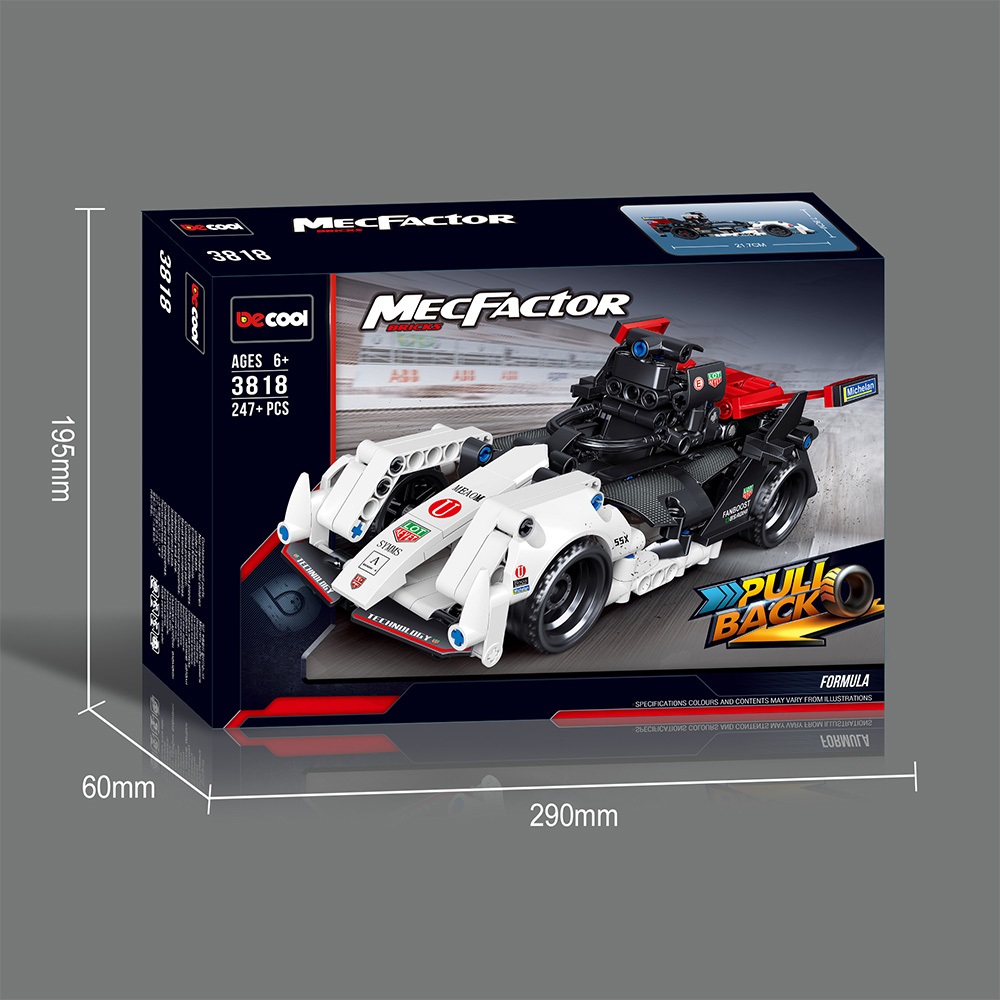 product-47788-a79e5fd73de65afdad12d19ea0550bdd