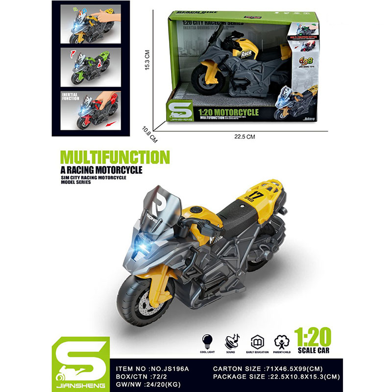 product-47790-2d9bb54b751b401d651796a732b993a9