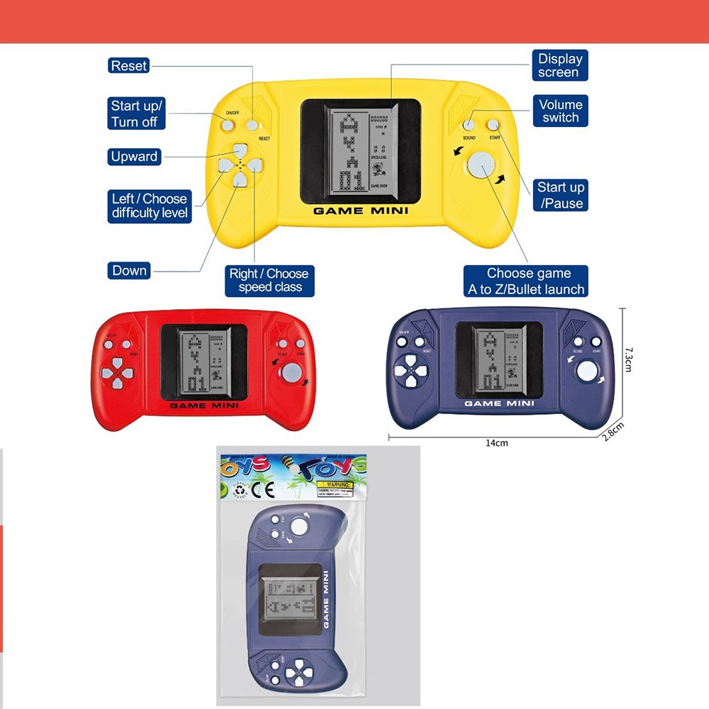 product-47792-c614674291facbc87d8a26c74c9c4ba3