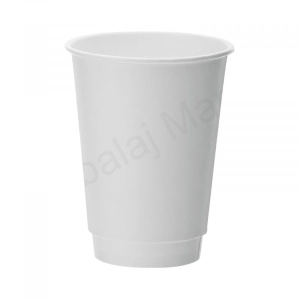 Набор стаканов 100 мл (50 шт.) 65415