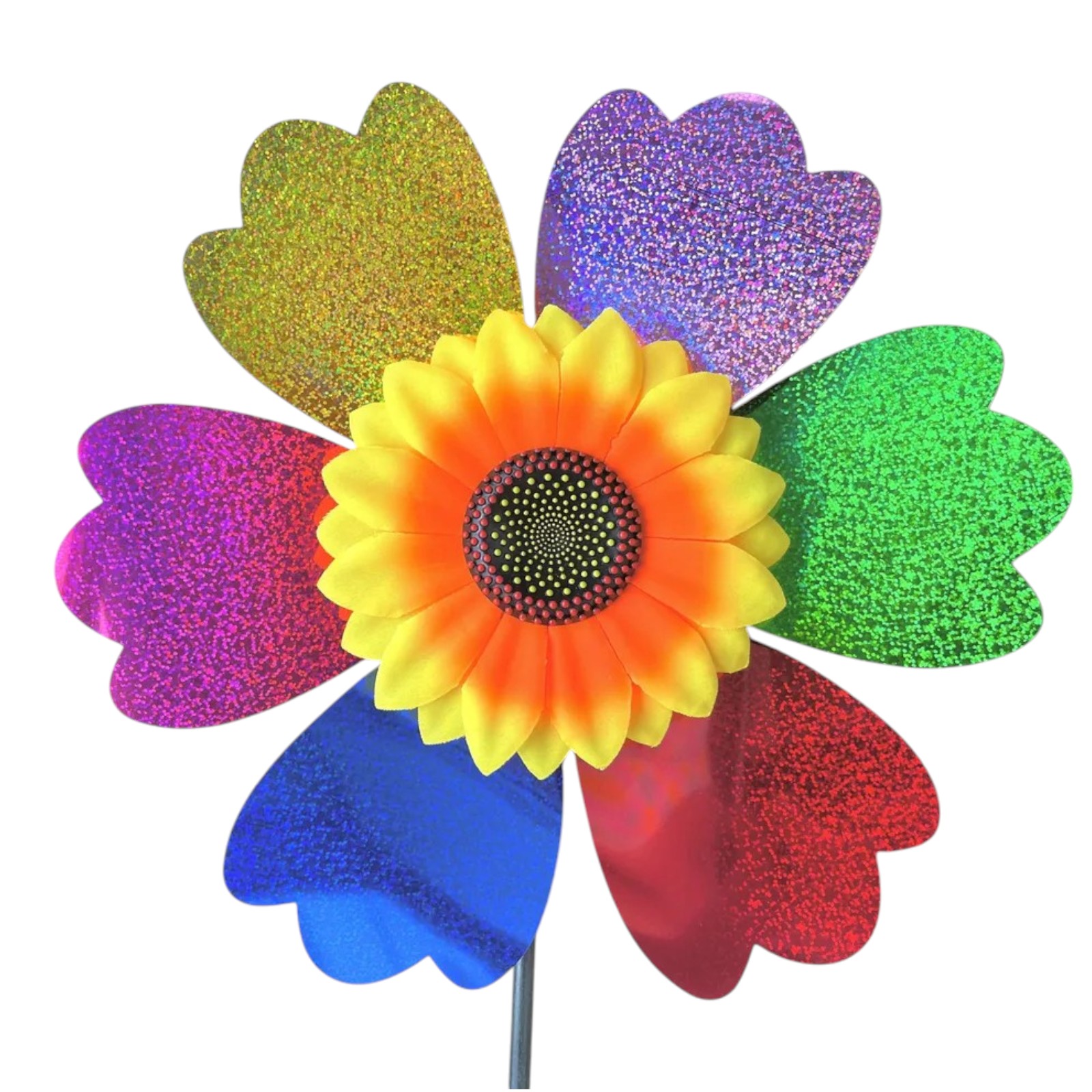 product-47794-0f25996e6573d94f096baecca516a1d2