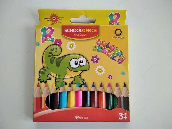 product-47795-d4e382e926e38b57c125cb5e9f1330fa