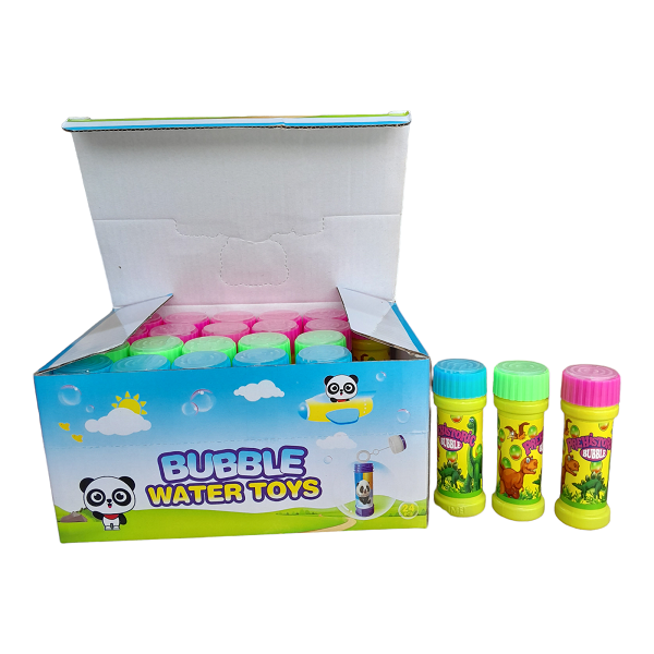 product-47797-f7761ee4eee7d1b5dbc87c28afd1573a