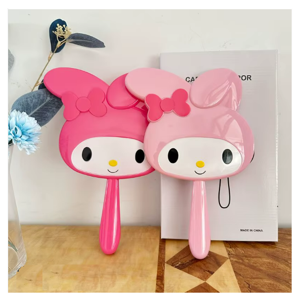 product-47799-ecafeecefa75a2008422b77e2e9c0ca0