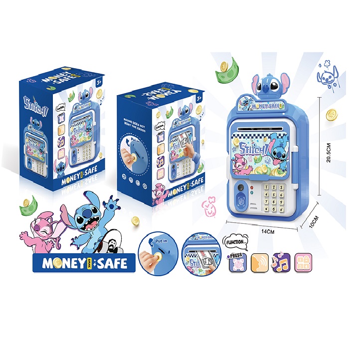 product-47803-aad2c817ddc6716216f69c198c0404ed