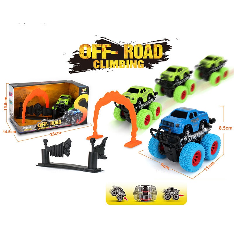 product-47804-5836081885eb915f55824fc933db47c5