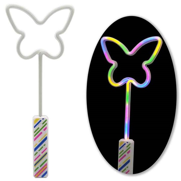 product-47808-186f29aef7746a770a9576e9a0f1ac50