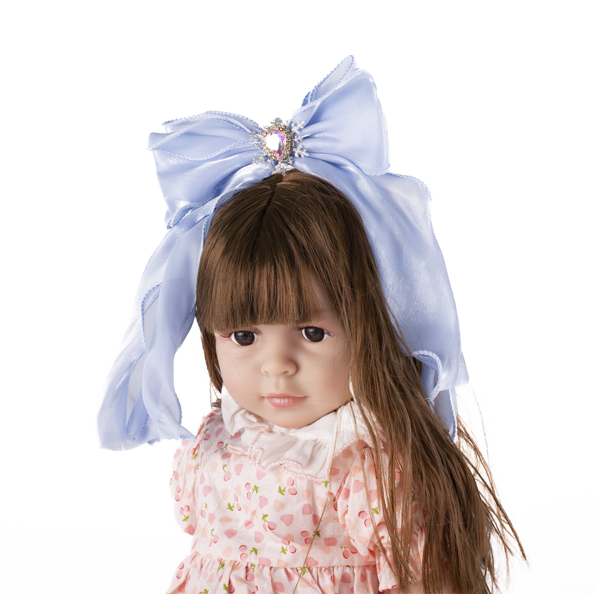 product-47809-1eacb8578176f963a2075310a40a1cbf