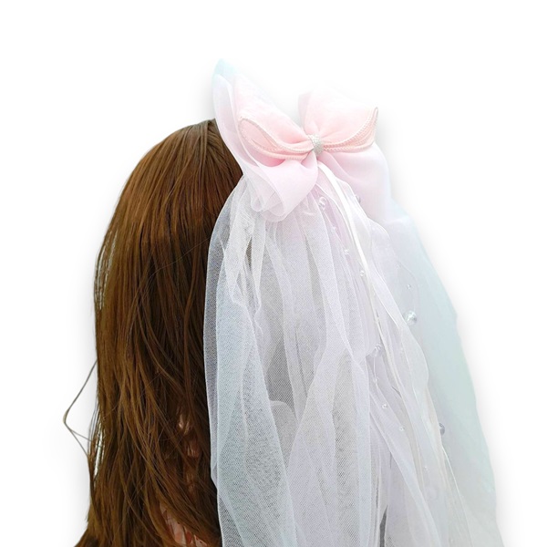 product-47811-75616413e83c4979810dd674681c1848