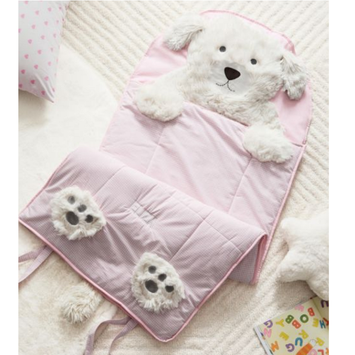 product-47812-26984bdc1439e401a7127ba457ea3899