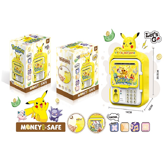 product-47813-aef60ca43d4b9c96c2b26f4b21f52c2e