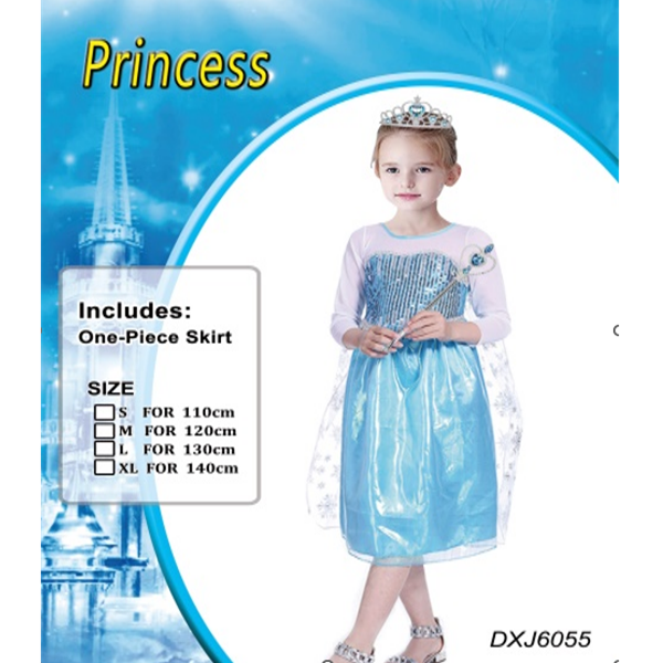 product-47816-ed794548ef1be420c14523952583c5a0