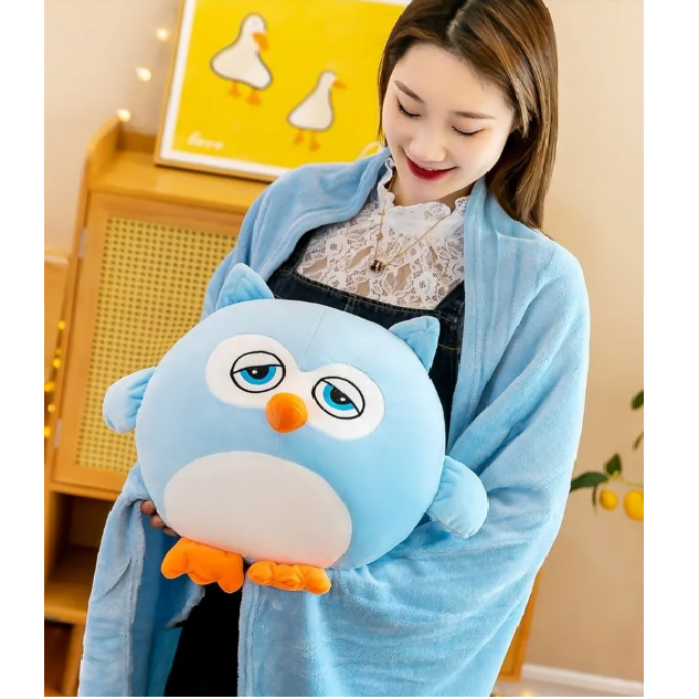 product-47825-49cee9b7e85109fe782afb70ff6a5cd7