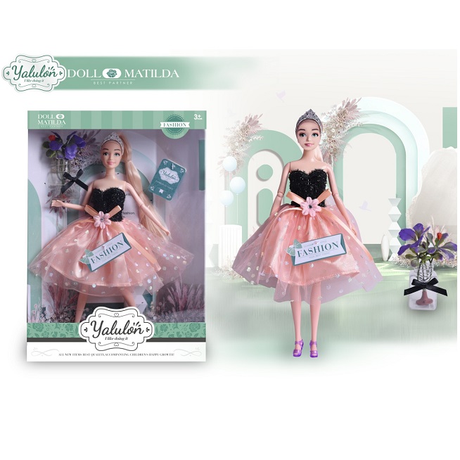 product-47826-94d75ce26a734851cbfe5a5d2227ec32