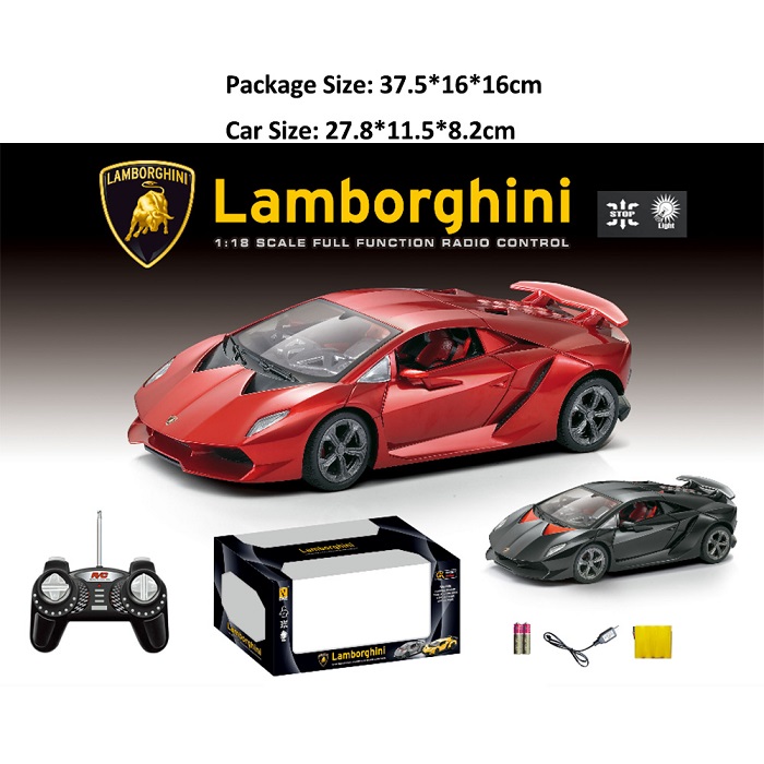 product-47827-ba746a1766b7260e250cd8a52293add7