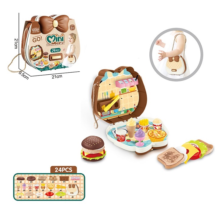 product-47831-13669b46edea3d7055bd10c1d959d8ec