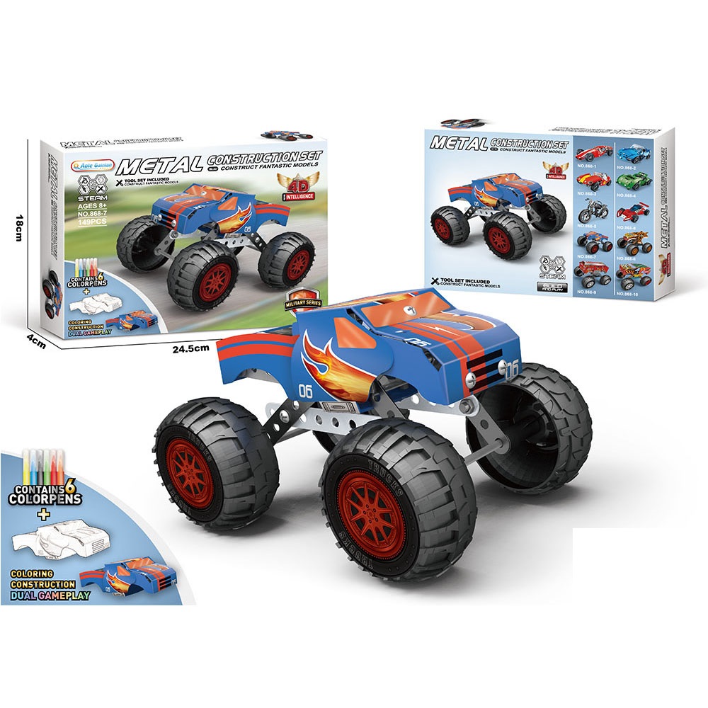 product-47832-bc85870045b9cc4060ac72227656bc34