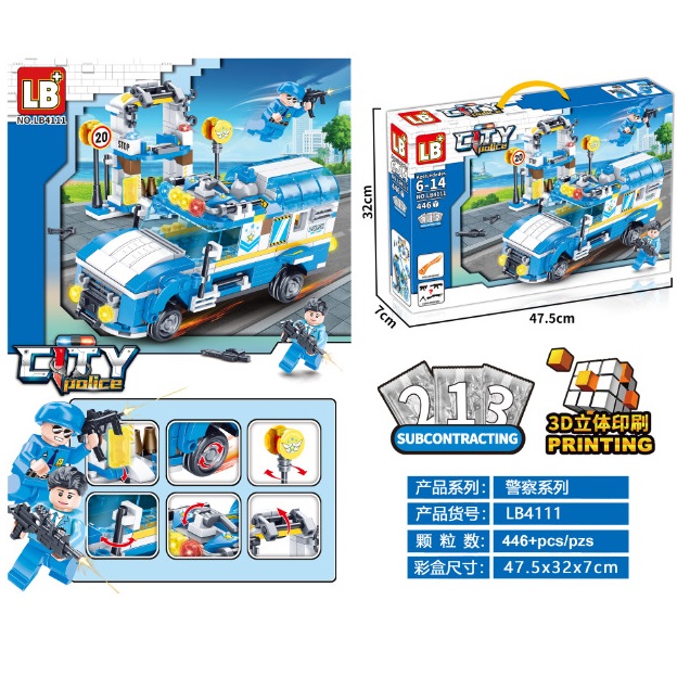 product-47834-8c7e94f8ca3b1d8d49674904f95a91ec