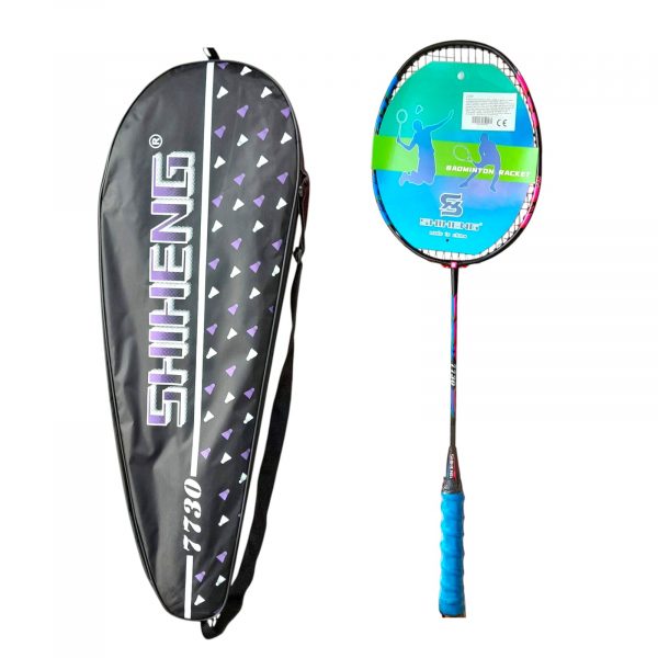 Набор бадминтона 66797