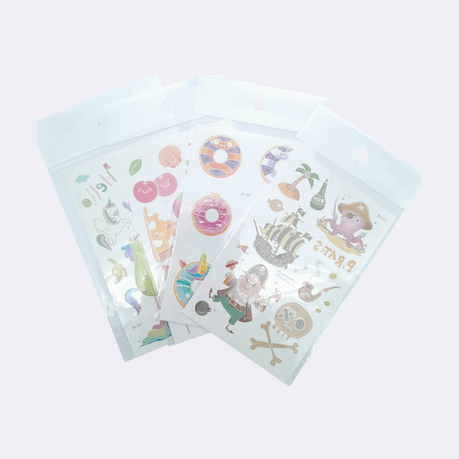 product-47843-86a10a46ae6051d22ca2e31678804751